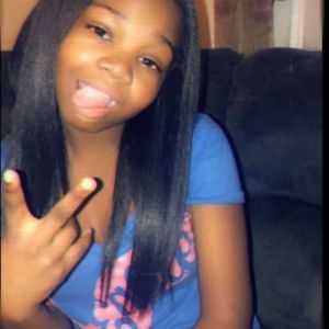 Meet your Posher, Richa